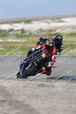 media/Mar-24-2025-2WTD (Mon) [[55b4b08488]]/A Group/10am (Sunset)/